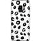 Spotted Animal Print Galaxy S9 Skin